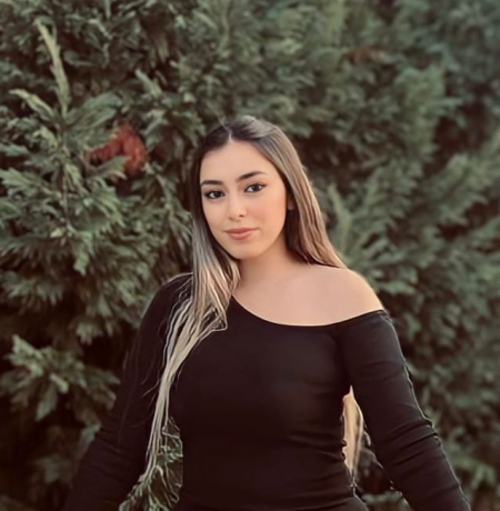 Zehra tutkun